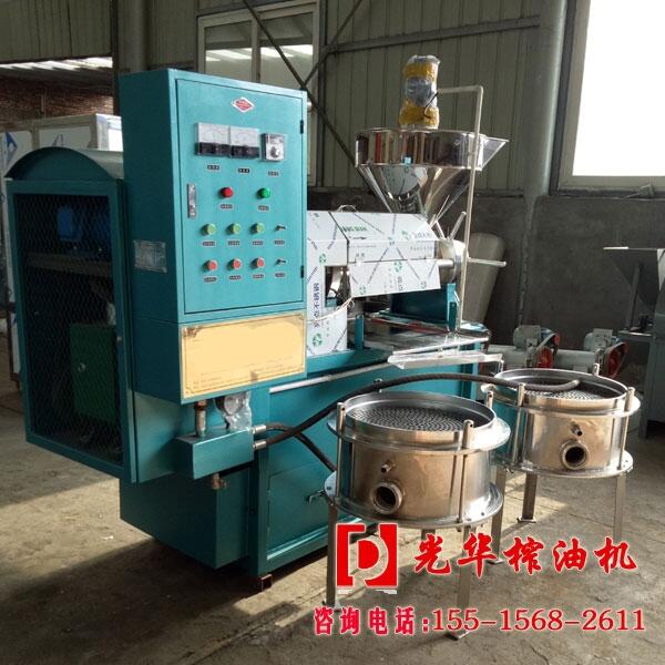 ϶ɽh100ͻѲʳե͙C СȫԄե͙C