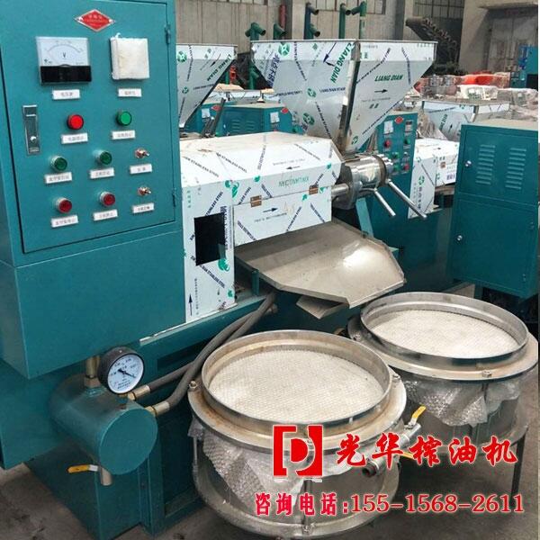 ʩե͙CļҺ100ͻե͙CXһ_