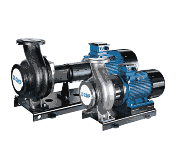 NISO,NIS,NISFxı-ϺĿ