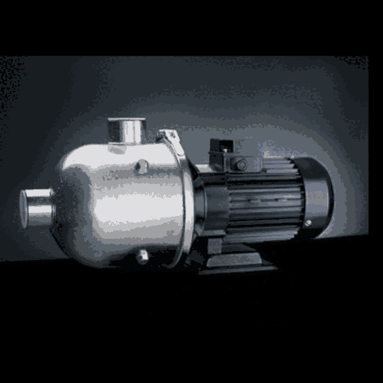 CHLCHLKCHLFTpPʽ༉xı-ϺĿ