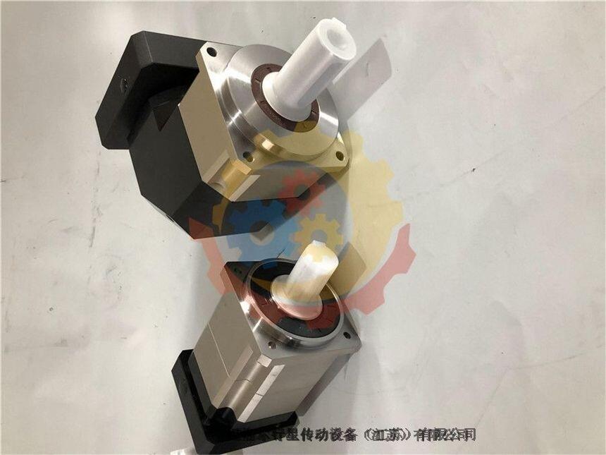 AB142-35-S2-P1 PD115-15-S2-P1Sֱl