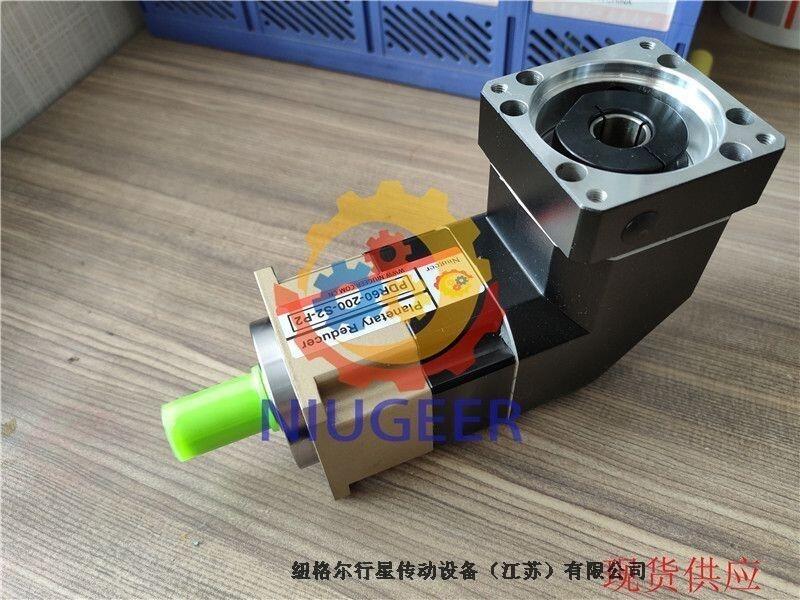 AB142-25-S2-P1 PD115-30-S2-P1I4.0