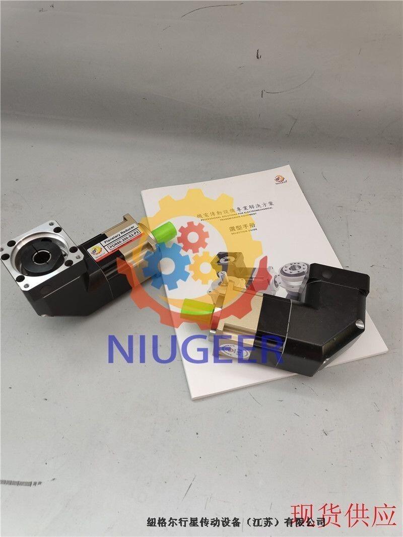 AB142-3-S2-P1 PD115-7-S2-P1Sֱl