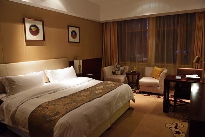 Ƶ׷Ҿ_ŸҾ޹˾_IaƵҾ