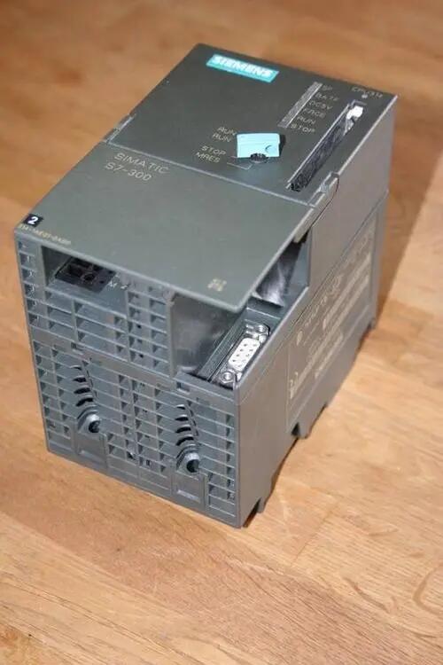 6ES7214-1BD23-0XB0 Ժ ʹÉ^L