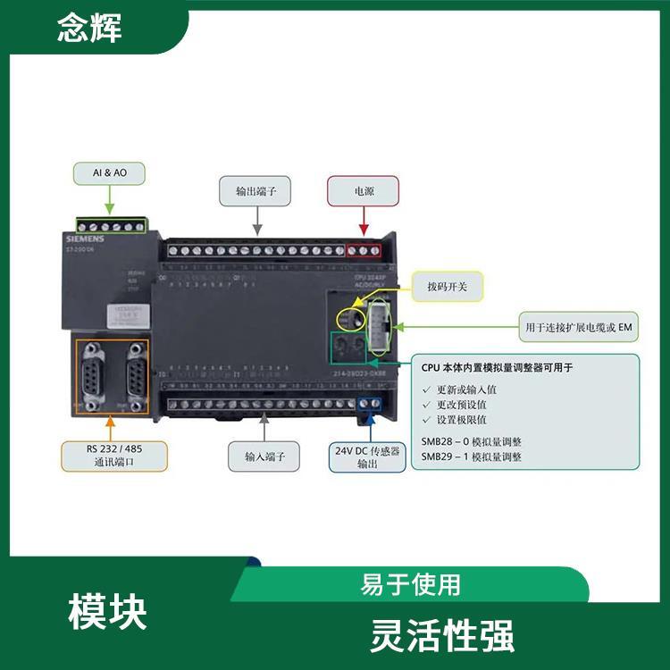 6ES7214-2AS23-0XB8 ʹ Uչܺ