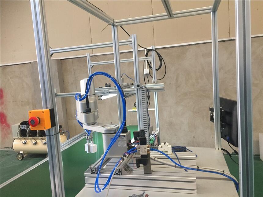 SЗlδaԃϵy /׶ߴCҕXzyOֱN