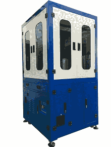 ֶȱP3CMϷĩұYxCֱNr