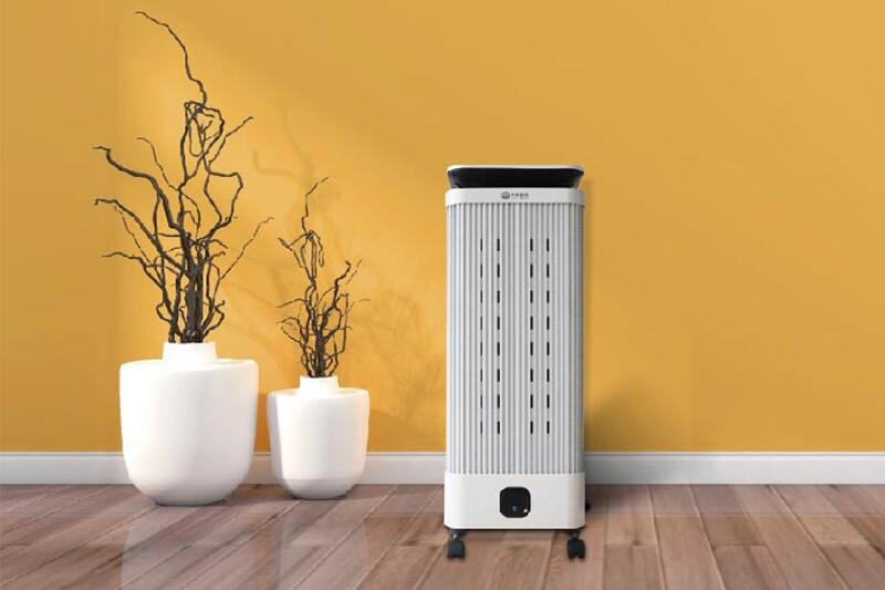 ͻ | ţīʯīϩaI@n}@