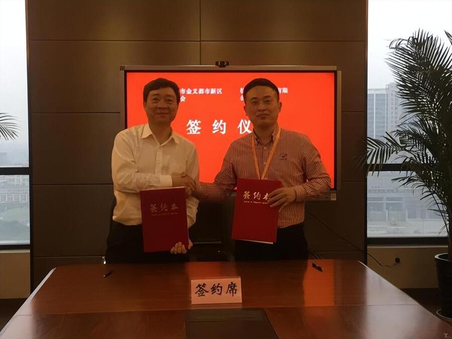 ţīƼ@Aһ|֧֣Mʯīϩܲůͻ