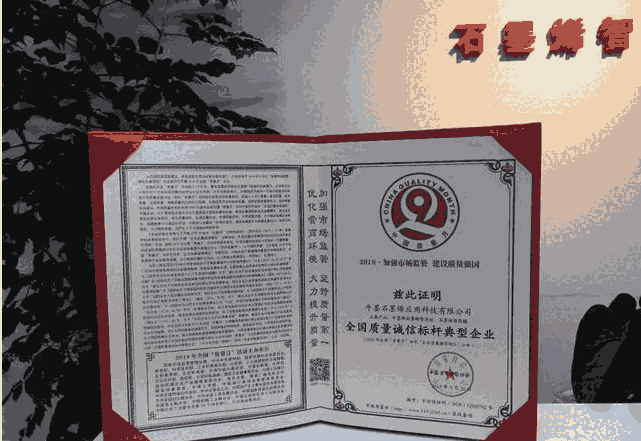 ţīʯīϩƼs@ȫ|\Ř˗UI