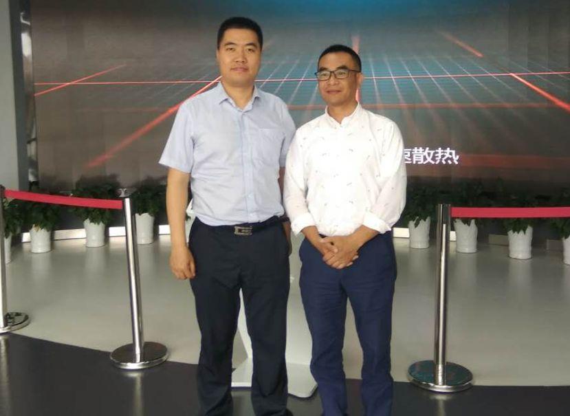 ţīƼeOcʯīϩҘ˜ӆM