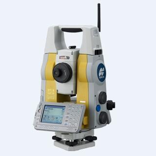 MԄӜy0.5ȫվxտMS05AXII