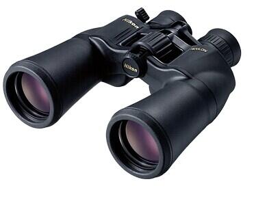 ῵ҰACULON 10-22x50hR