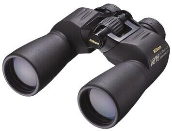 ῵Ұ SX 12x50CF䵪ˮpͲhR