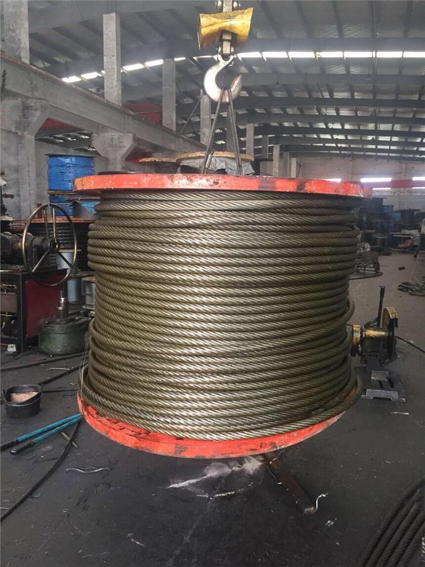 о䓽zK 䓽zKĥpʹÉL