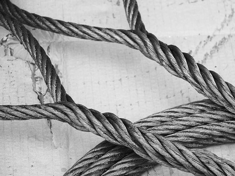 о䓽zK6*37+FCͿĥpʹ