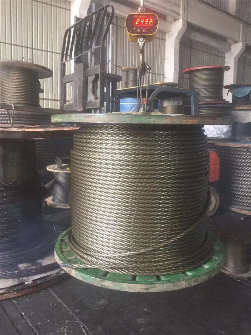 ĥ䓽zK6*36WS+FC-16 ҎN x