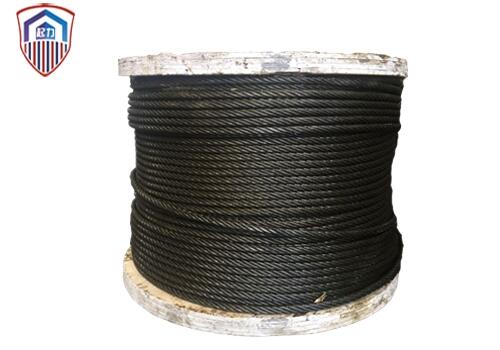 䓽zKl 䓽zKSҎģNRȫ