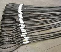 徎䓽zK ^䓽zK еCеИI