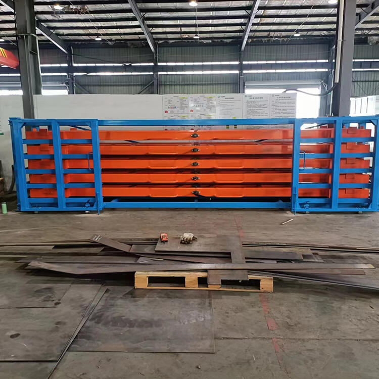 䓰ϼܴ惦 Ҿ߰Ĵż CK-CT-77 