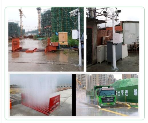 Kǻ۹ϵy܇vδ_ϴץēPmOyڄՌƿ