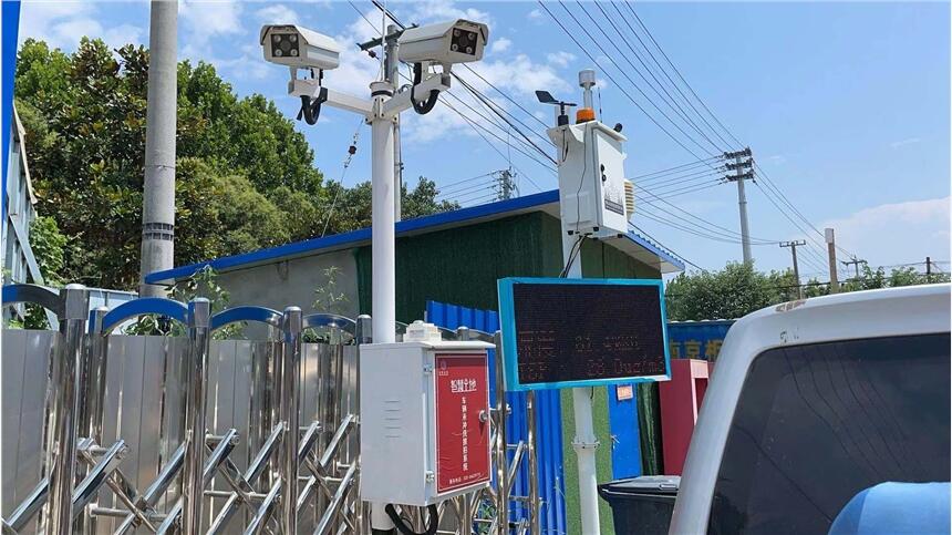 Ͼ܇vδ_ϴץ PmھOy ƿڏS