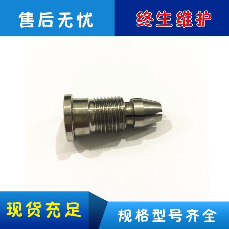 ˮ ˮиCSɊA^ ؏ɊA^