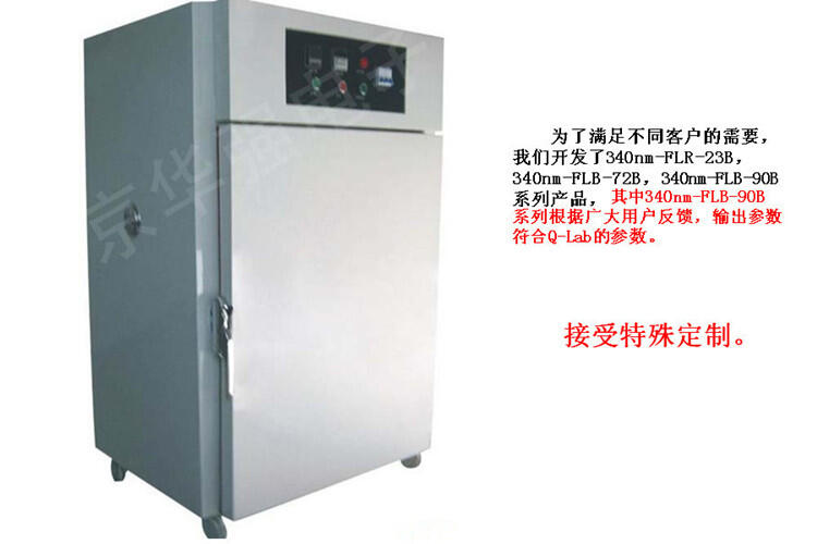 ϻԇ򞌣õļ/՜yԇIϻԇQ