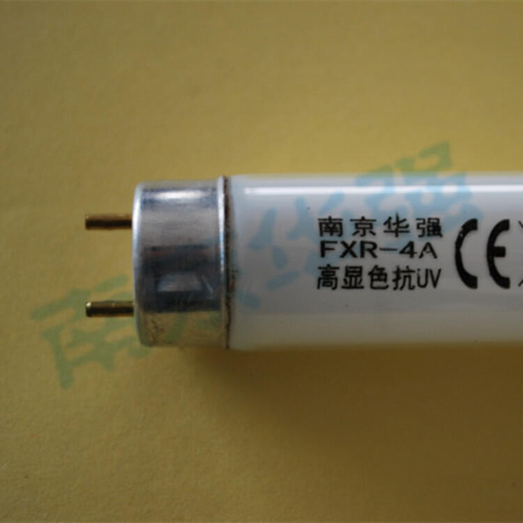 WLR-107A׹⿹UV T5/T8^V⾀Դ [Yҟ