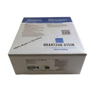 MEGAFIL02A 261 M ˹̹STEINˎоĥzЇ