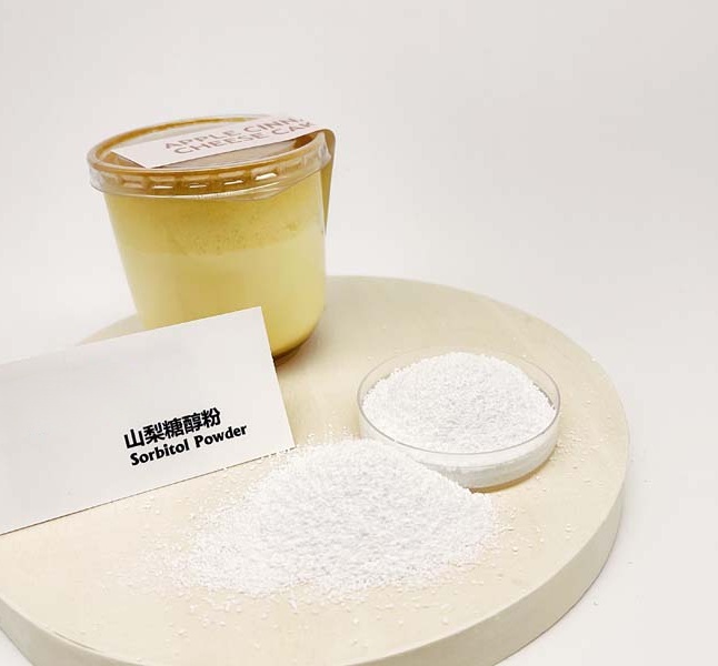 ϾɽǴʳƷӄջԭ