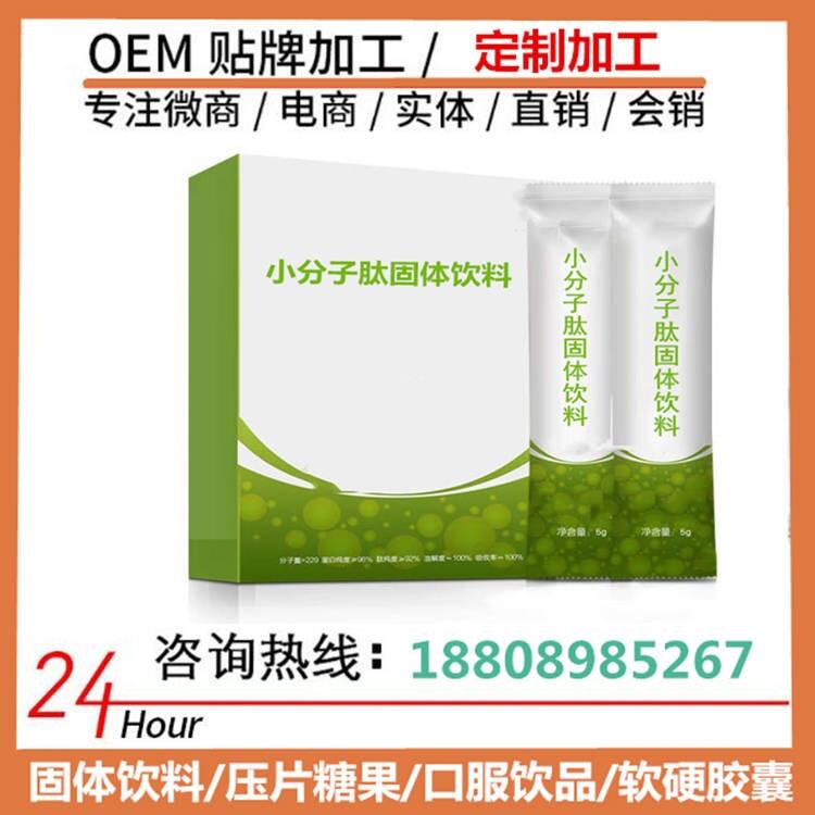 ҿСĹw϶ɳشb30mlN