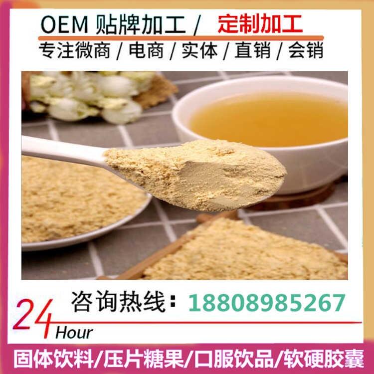 ݰz}wb30mlɳԭ{ϼӹ