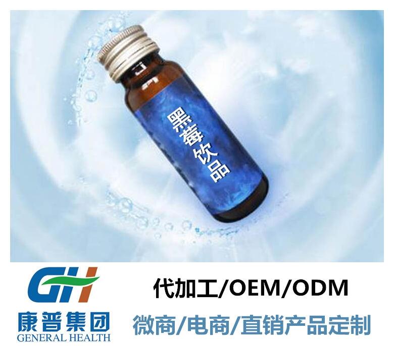 ؅^ݮƷͺϹ֭ƷN