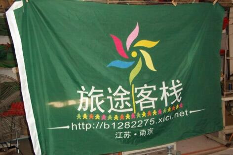 ϾӆϾ죬ϾϾÏS