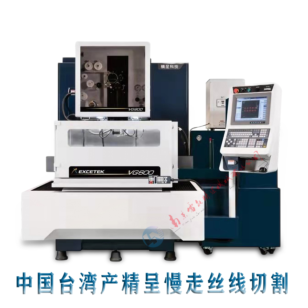 ߽zVG600 _ _߽z M߽z