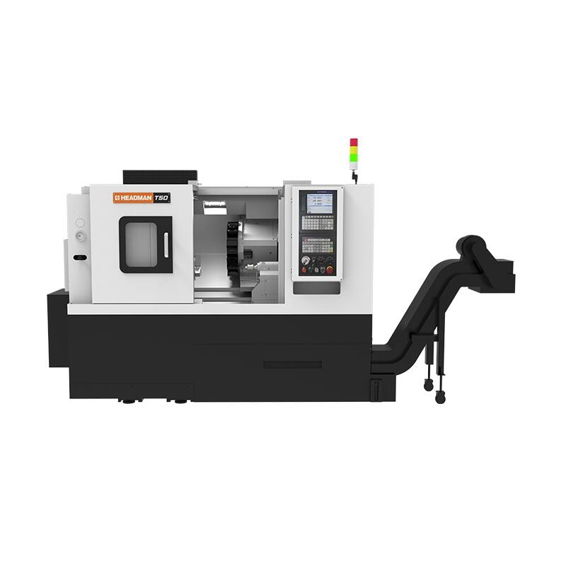 ܇ T50 500 ܔ܇ Ͼ܇