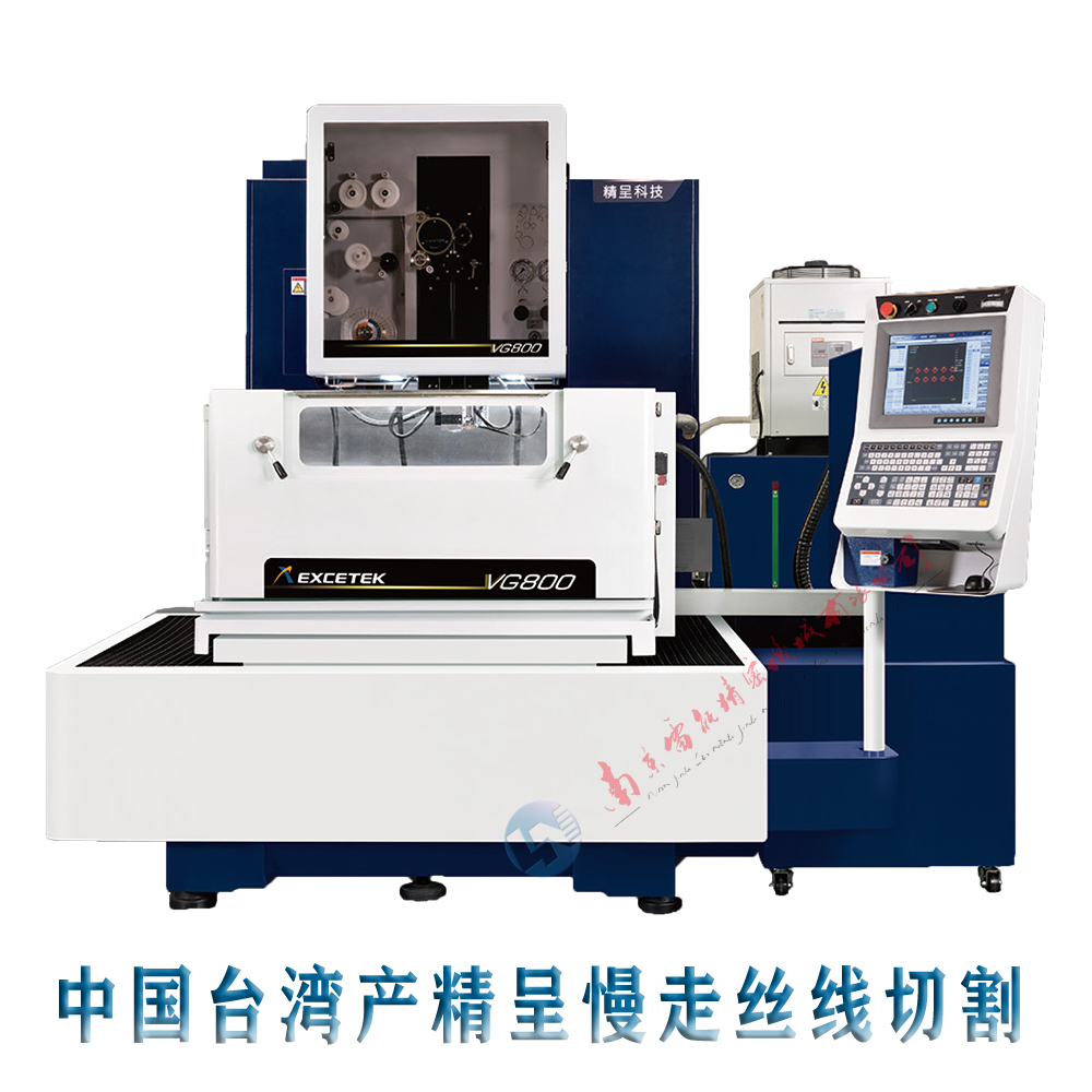 ߽zVG800 _߽z M߽z  _