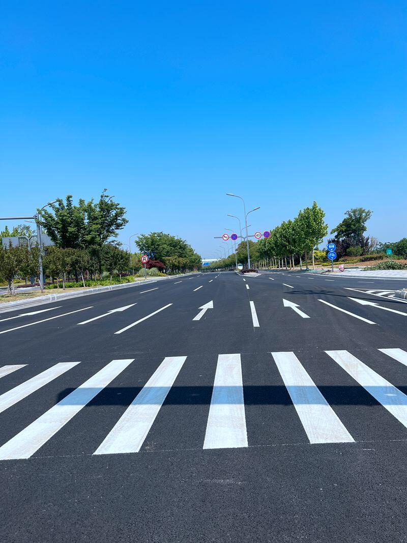 Ͼ·˾ϾS^Ͼͣ܇Ͼͨʲô