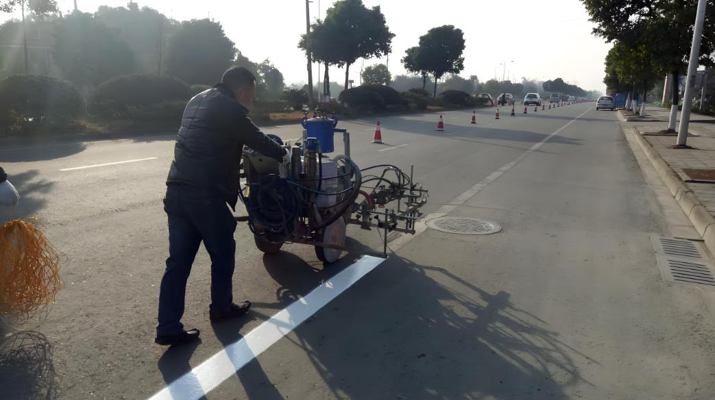 Ͼ·-ĿphpMݘ˾ɱ2025꣩ăr񡹡Ҏ