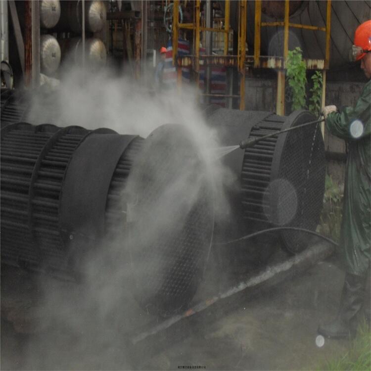 ͠tϴ ͠tϴr Ͼ혝͠tϴ