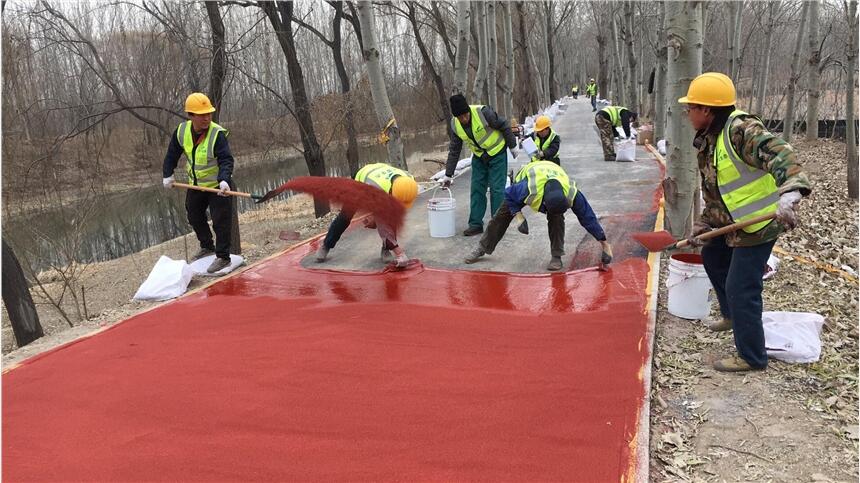 RɽմwʏϾ悽ɫ·