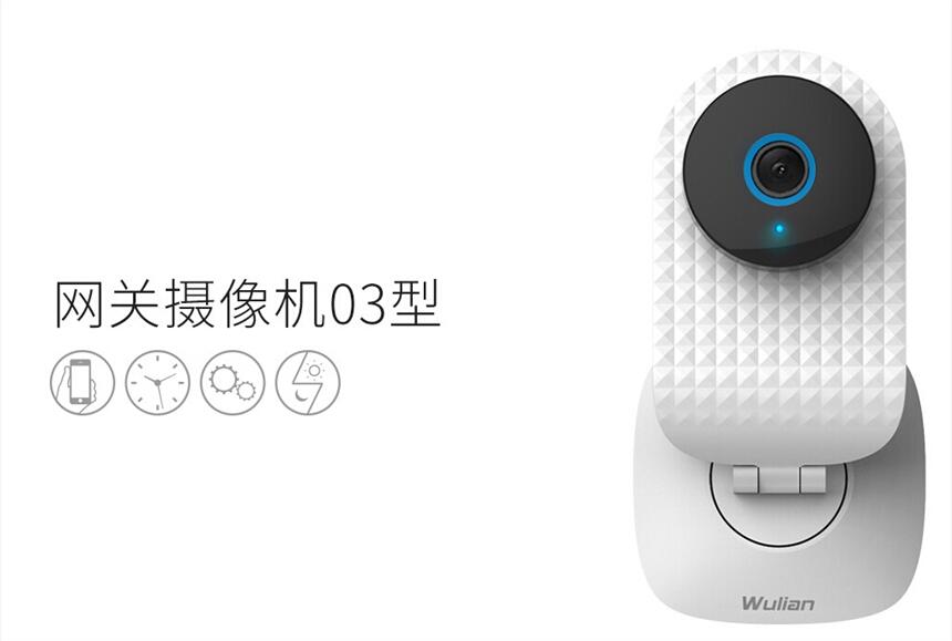 S㿴-WPzC-ܔzC-WP-Ͼ-ܼҾ-wulian