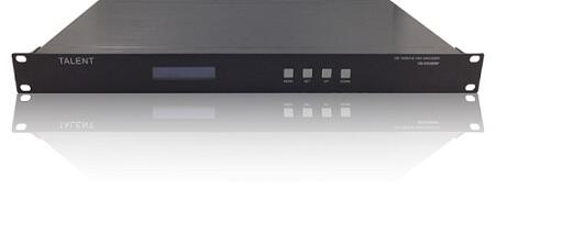 ɹǻۻУ@p·VGADVIHDMIaOEM