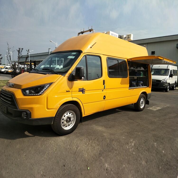 혹̙zy܇z܇ȼ⹩ˮU܇