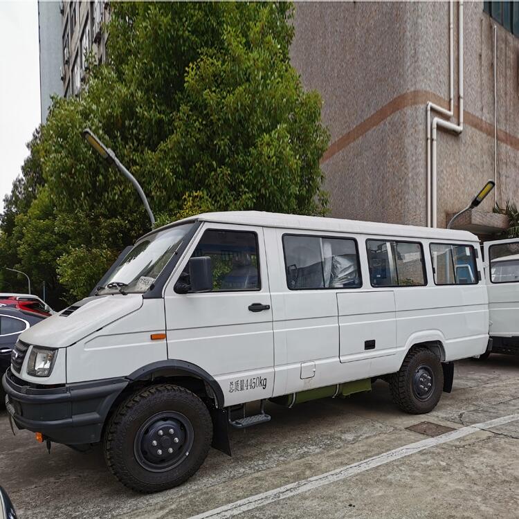 S2045ԽҰy܇zy܇̽V܇