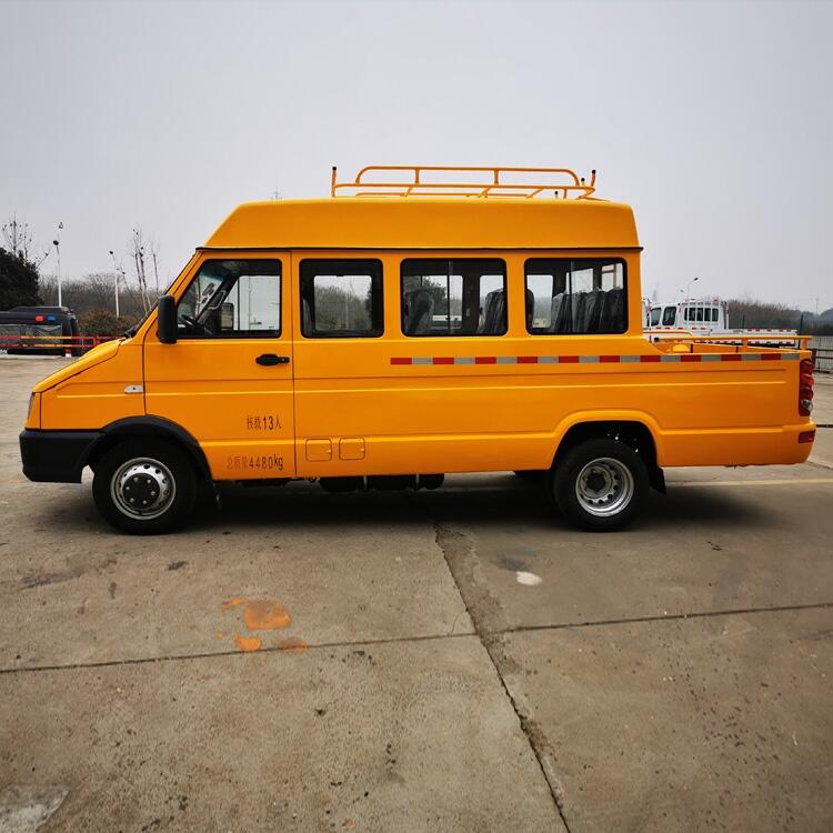 ̓U܇  ܇  U܇  늓܇