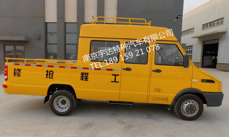 ϾS¹܇  9܇  ܇ ȼU܇