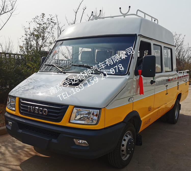 ϾS¹̓܇ ܇ ̾U܇  9܇